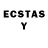 Ecstasy louis Vuitton Villy Kvillie
