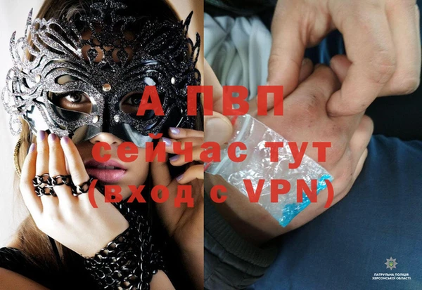дурь Бронницы