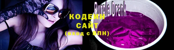 дурь Бронницы