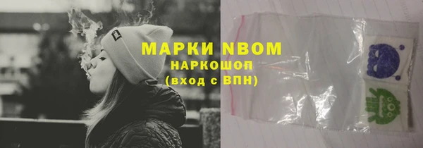бошки Верея