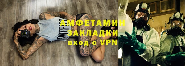 дурь Бронницы