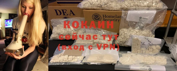 дурь Бронницы
